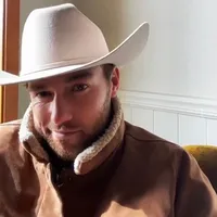 original sound - calebhartley73