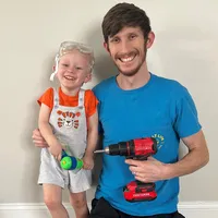 original sound - samuelgrubbs