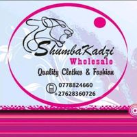 shumbacadzi_wholesale