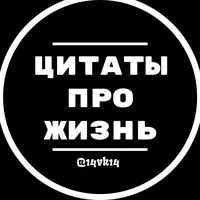 original sound - bright_soul96