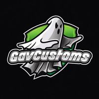 gavcustom