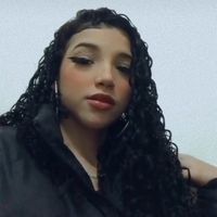 issahlima06