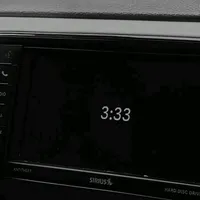 original sound - dor_sisu