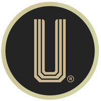 unafutoficial