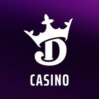 dkcasino