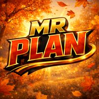 mr._plan__