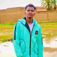 ramiali050
