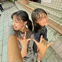 frella_jkt48