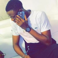 mahamadou44059