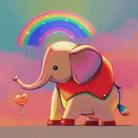 original sound - hattiengthai