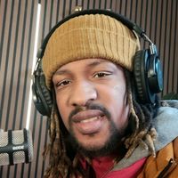 michaelwilliamsjustmic2