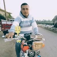 thesevenknight1