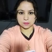 siemprementepositivakari