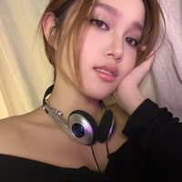 jony_92523
