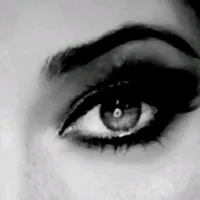 original sound - silvia_s21