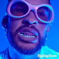 100 MILLONES by Bad Bunny