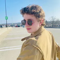 original sound - jackfrancisd