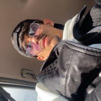 ahmed.1__.1