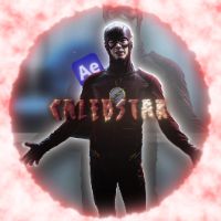 original sound - CALEBSTAR