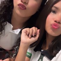 duplaaaa3