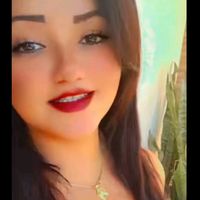 dyanna0010