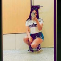 jaquelin395