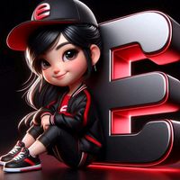 newells.nob.vasqu
