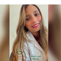 joicefrancasabinoleite