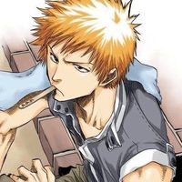 paris.luvs.hxh