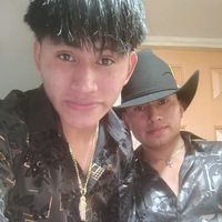 chechalopez18
