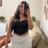 juliaa_ottonii