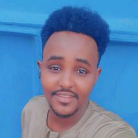 baaba.bilkher.has