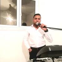 original sound - kaledilgasrini