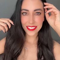 ale.nietocabral