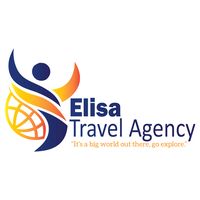 elisatravelagency