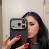 miriamdiaz8205