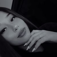 luizasouzas02