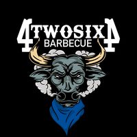 4264barbecue
