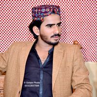 faizuu_93