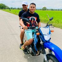 oscarrojas742
