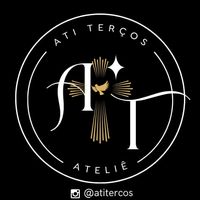 atitercos