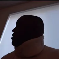 original sound - etlspark.jr