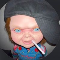 skillibeng more fire