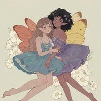 original sound - caprice.loser