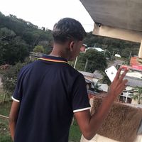 famosin.delass_