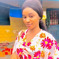 original sound - sekoumbalousoumah0