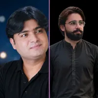 original sound - mastermanzoor755