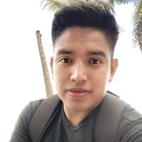 eliasmoran1gmail.com1