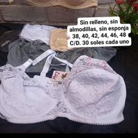 lenceriaddava