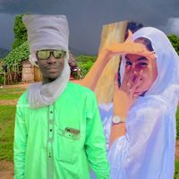 moussa.mahamad2